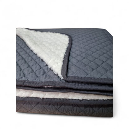 Quilt chiporro