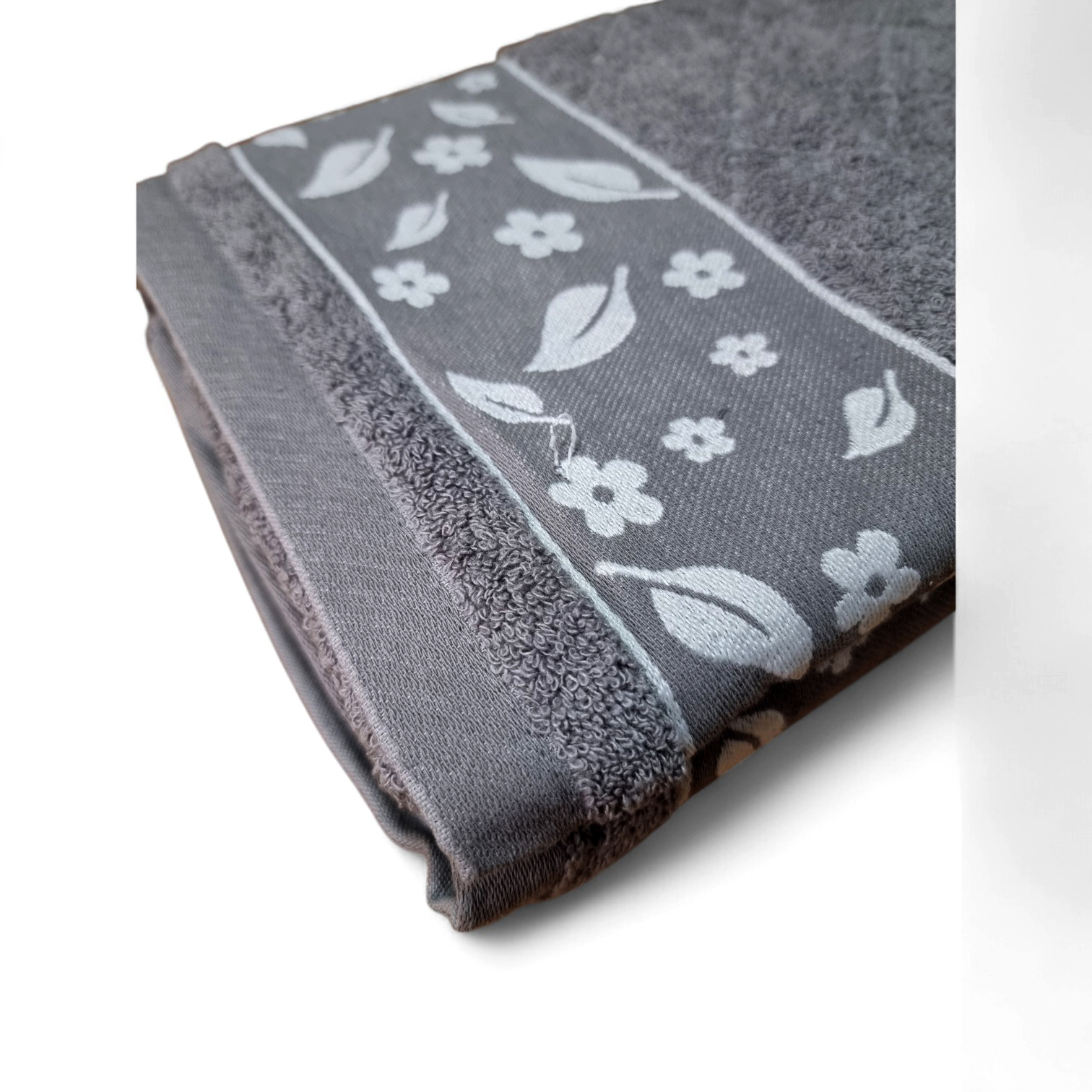 Gris diseño