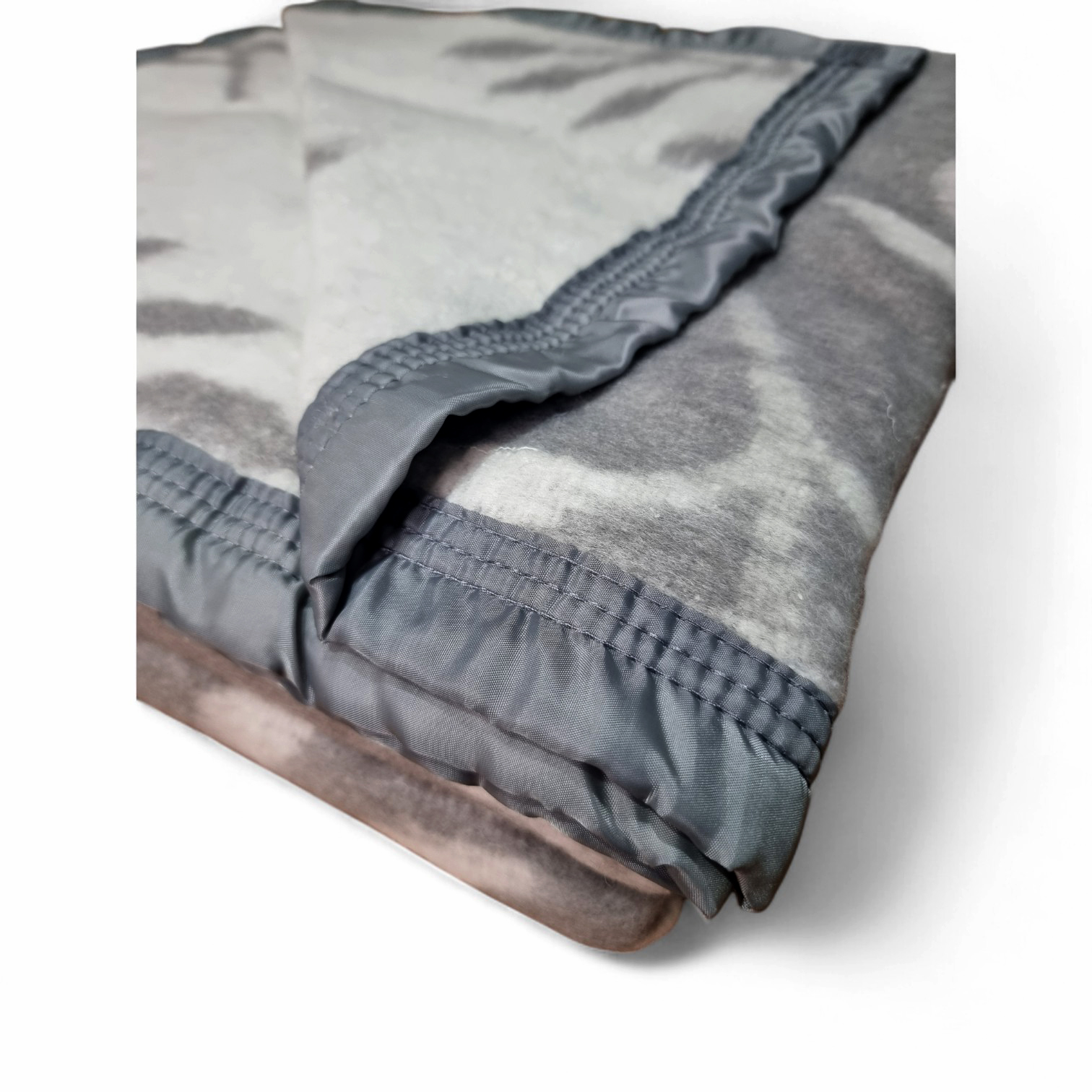 Gris